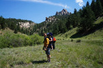 photo thumbnail #5