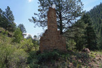 photo thumbnail #6