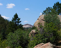 photo thumbnail #8