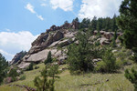 photo thumbnail #10