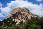 photo thumbnail #13