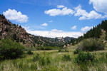 photo thumbnail #14