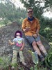 photo thumbnail #11