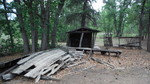 photo thumbnail #10
