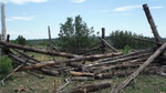 photo thumbnail #12