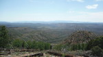 photo thumbnail #13