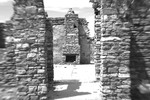 photo thumbnail #13