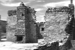 photo thumbnail #14