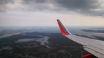 photo thumbnail #2