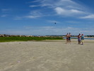 photo thumbnail #12