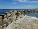 photo thumbnail #14