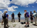 photo thumbnail #9