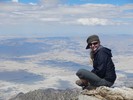 photo thumbnail #4