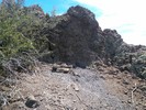 photo thumbnail #13