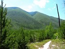 photo thumbnail #8