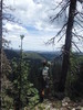 photo thumbnail #10