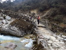 photo thumbnail #13
