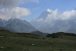 photo thumbnail #10