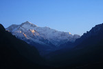 photo thumbnail #15