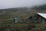 photo thumbnail #14