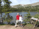 photo thumbnail #1