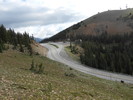 photo thumbnail #2