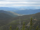 photo thumbnail #5