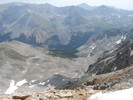 photo thumbnail #11