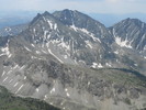 photo thumbnail #12