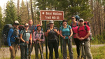 photo thumbnail #3