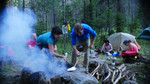 photo thumbnail #13
