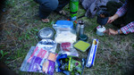 photo thumbnail #14