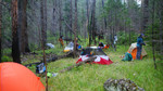photo thumbnail #15