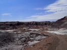 photo thumbnail #4