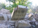 photo thumbnail #1