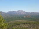 photo thumbnail #15