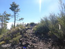 photo thumbnail #13