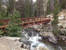 photo thumbnail #8