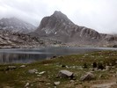 photo thumbnail #14