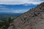 photo thumbnail #7