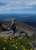 photo thumbnail #8
