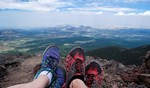 photo thumbnail #11