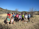 photo thumbnail #1