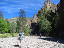 photo thumbnail #8