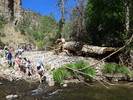 photo thumbnail #9