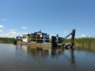 photo thumbnail #2