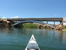 photo thumbnail #3