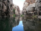 photo thumbnail #10