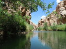 photo thumbnail #11