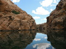 photo thumbnail #12